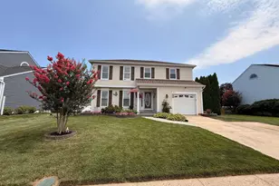 910 Bergen Ct, Bel Air, MD 21014 - Photo 1