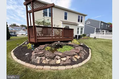910 Bergen Court, Bel Air, MD 21014 - Photo 3