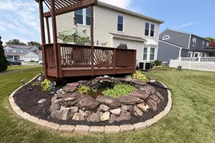 910 Bergen Ct, Bel Air, MD 21014 - Photo 3