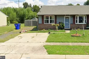 141 Haverhill Rd, Joppa, MD 21085 - Photo 1