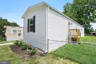 4019 Abinrox Dr, Abingdon, MD 21009 - Photo 25