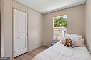 4019 Abinrox Dr, Abingdon, MD 21009 - Photo 11