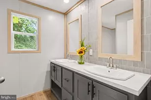 4019 Abinrox Dr, Abingdon, MD 21009 - Photo 19