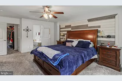 4761 Carea Road, White Hall, MD 21161 - Photo 33