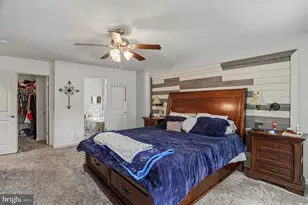 4761 Carea Rd, White Hall, MD 21161 - Photo 33