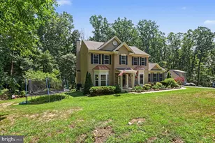 4761 Carea Rd, White Hall, MD 21161 - Photo 5