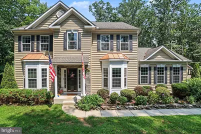 4761 Carea Road, White Hall, MD 21161 - Photo 3