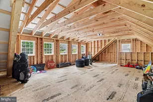 4761 Carea Rd, White Hall, MD 21161 - Photo 93