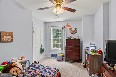 4761 Carea Road, White Hall, MD 21161 - Photo 47