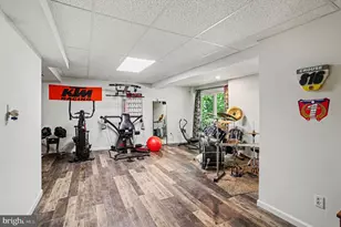 4761 Carea Rd, White Hall, MD 21161 - Photo 53