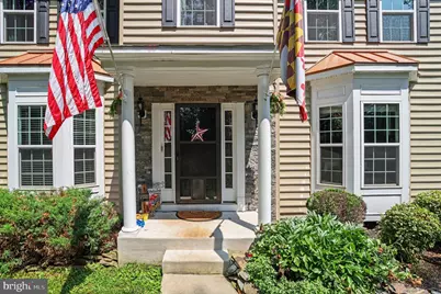 4761 Carea Road, White Hall, MD 21161 - Photo 7
