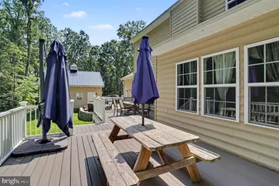 4761 Carea Road, White Hall, MD 21161 - Photo 65