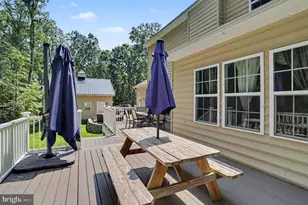 4761 Carea Rd, White Hall, MD 21161 - Photo 65