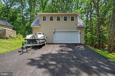 4761 Carea Road, White Hall, MD 21161 - Photo 85