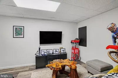 4761 Carea Road, White Hall, MD 21161 - Photo 51