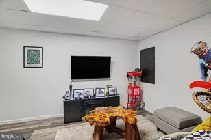 4761 Carea Rd, White Hall, MD 21161 - Photo 51