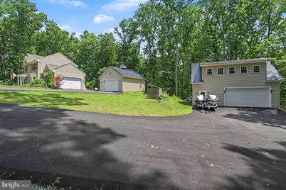 4761 Carea Road, White Hall, MD 21161 - Photo 87
