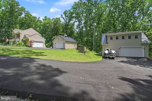 4761 Carea Rd, White Hall, MD 21161 - Photo 87