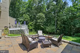 4761 Carea Rd, White Hall, MD 21161 - Photo 71