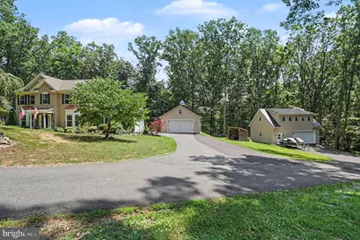 4761 Carea Road, White Hall, MD 21161 - Photo 75