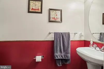 4761 Carea Road, White Hall, MD 21161 - Photo 29