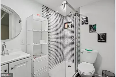 4761 Carea Road, White Hall, MD 21161 - Photo 61