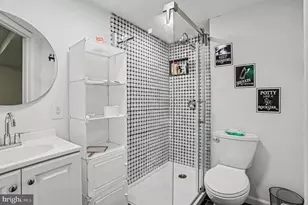 4761 Carea Rd, White Hall, MD 21161 - Photo 61