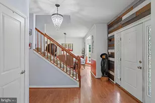 4761 Carea Rd, White Hall, MD 21161 - Photo 9