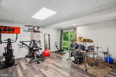 4761 Carea Road, White Hall, MD 21161 - Photo 55