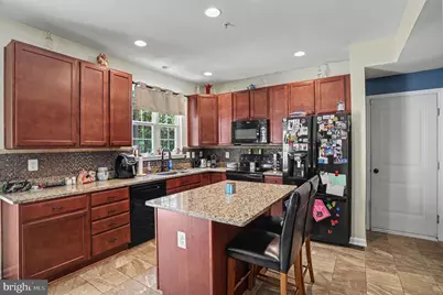 4761 Carea Road, White Hall, MD 21161 - Photo 19