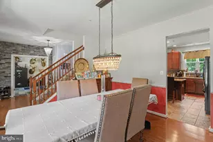 4761 Carea Rd, White Hall, MD 21161 - Photo 17