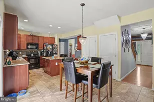 4761 Carea Rd, White Hall, MD 21161 - Photo 23