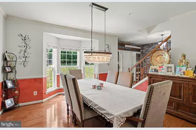 4761 Carea Road, White Hall, MD 21161 - Photo 15