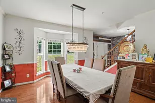 4761 Carea Rd, White Hall, MD 21161 - Photo 15