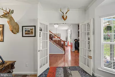 4761 Carea Road, White Hall, MD 21161 - Photo 11