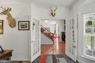 4761 Carea Rd, White Hall, MD 21161 - Photo 11