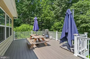 4761 Carea Rd, White Hall, MD 21161 - Photo 67