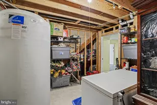 4761 Carea Rd, White Hall, MD 21161 - Photo 63