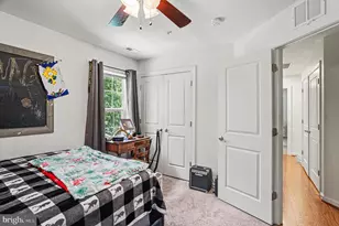 4761 Carea Rd, White Hall, MD 21161 - Photo 41