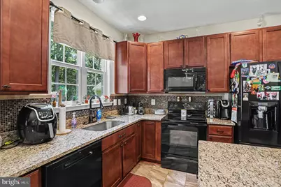4761 Carea Road, White Hall, MD 21161 - Photo 21