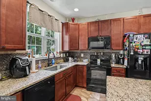 4761 Carea Rd, White Hall, MD 21161 - Photo 21