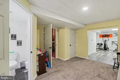 4761 Carea Road, White Hall, MD 21161 - Photo 57