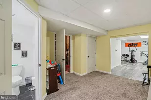 4761 Carea Rd, White Hall, MD 21161 - Photo 57