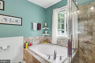 4761 Carea Rd, White Hall, MD 21161 - Photo 37