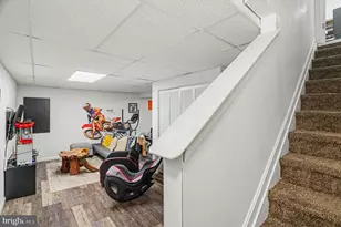 4761 Carea Rd, White Hall, MD 21161 - Photo 49