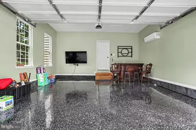 4761 Carea Road, White Hall, MD 21161 - Photo 83