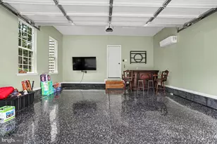 4761 Carea Rd, White Hall, MD 21161 - Photo 83