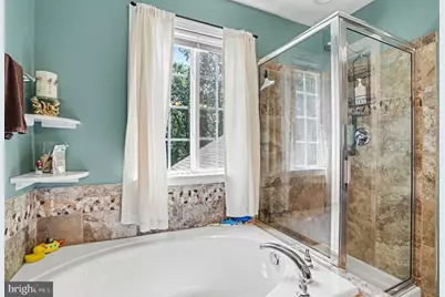 4761 Carea Road, White Hall, MD 21161 - Photo 39
