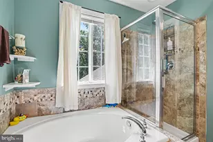 4761 Carea Rd, White Hall, MD 21161 - Photo 39