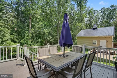 4761 Carea Road, White Hall, MD 21161 - Photo 69